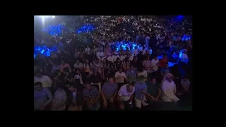 باص العيايز ميريام فارس Bus El 3eyayez Myriam Fares 