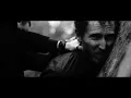Download Lagu BÄRLIN - State of Fear