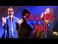 Download Lagu George Michael - Calling You (Cover to Cover Tour)