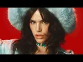 DENIM DREAM BRUNA MARQUEZINE FT COLCCI