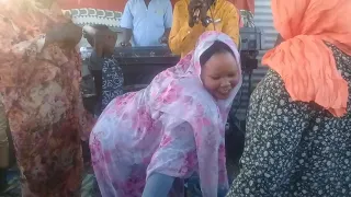 ٢٧ فبراير ٢٠٢٠ 