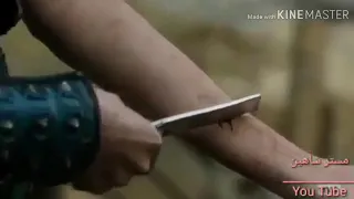 مهرجان   عالم تعبانه  اكشن      دندنها