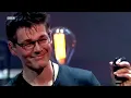 a-ha - Take On Me (Radio 2 In Concert)