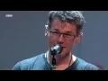 Download Lagu a-ha - Take On Me (Radio 2 In Concert)