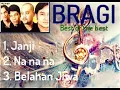 Download Lagu Bragi - Best of the best