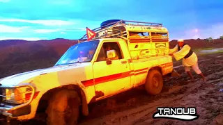 القومه ليك يا وطني كورال طلبة الفلبين رائعة الكابلى تنوب 