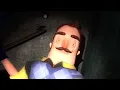 Download Lagu HELLO NEIGHBOR MOD ROBLOX: #3 50 МИНУТ ПОТЕРЯНОГО ВРЕМЕНИ.