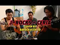 Lagu Jrocks - Ceria (cover bapak-bapak iseng nongkrong lagi) #bapakbapak #coverlagu #nongkrong