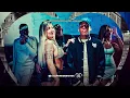 CARA DE CRIMINOSO - Negão Original, Luuky, GH do 7, GH Original, Aaron,Magal (DJ Yuri Pedrada)