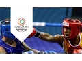 Day 7 Live | Glasgow 2014 | XX Commonwealth Games