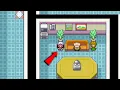Lagu FASTEST Way To Get Through Silph Co in FireRed / LeafGreen / Radical Red