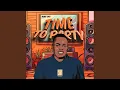 Download Lagu Time To Party