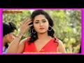 Download Lagu kesiya bhi Jhar leni leni saree #Bhojpuri song #status #jamshedpur