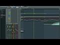 FL Studio Remake RoboSonic - KillTheRobot