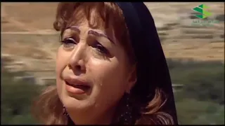 وراء كل نجاح أم عظيمه أغنية هي الدنيا 