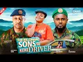 Download Lagu THE BILLONAIRE SONS AND THE KEKE DRIVER - BIMBO ADEMOYE, MAURICE SAM, IK OGBONNA - 2025 TRENDING