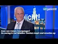 Download Lagu Uitgelicht! 30 juni 2025 - Kees van Velzen over eis van Trump om een Gaza-deal te sluiten
