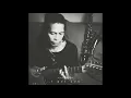 I got you - Nino Obenza