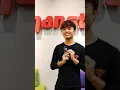Download Lagu pengisi suara boboiboy, yaya, ying, gopal, ochobot, dan kapten kaizo part 1.