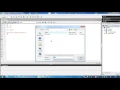 tutorial php tipe data integer