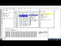 LOOP instruction in 8086 Assembly Language Using 8086 Emulator