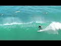 Download Lagu SAWANGAN SURF, BALI, INDONESIA - March 19, 2024