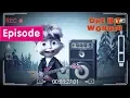 Download Lagu Masha and The Bear - One-Hit Wonder 🥁(Episode 29)