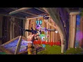 Download Lagu Sex, Drugs, Etc. 💊 | (Fortnite Montage) Highlights #7