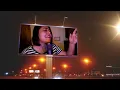 Doobey(Cover) | Gehraiyaan | Deepika | Siddhant | Savera | Lothika | OAFF Music | Anny & Sudipto