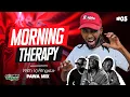 Lagu MORNING THERAPY WITH VJ RINGSTA #EP5 PAWA MIX