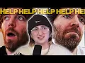 Shane Dawson s Horrible AI Fever Dream