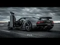 2cu - The First One  | (Original Mix)