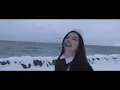 Hokkaido 《北海道之小樽日记》