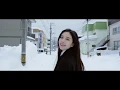 Download Lagu Hokkaido 《北海道之小樽日记》