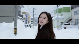 Download Hokkaido 《北海道之小樽日记》 MP3