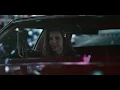 Thalia, David Summers - Devuélveme a Mi Chica (Official Video)