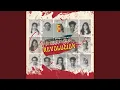 Download Lagu Pesta Masa Muda