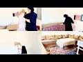 Download Lagu اجيو تشوفو خملنا الدار  تخمال ديال القلب رديناها كتشعل و فرحنا الحاجة