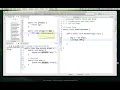 6 7 APCS Java - Inherited Private Fields and Super
