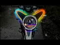 Download Lagu Ting Ting Tang KLT ( Bounce X Cha2x ) Dj Reyrex Remix 2023
