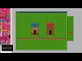 RPG Maker 2003 Running Tutorial Remake