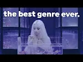 Download Lagu the evolution of future bass
