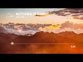 Helios - Nothing It Can [ambient relaxing music]