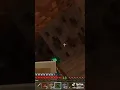 Download Lagu Minecraft Fun Topic | Troll Minecraft | Minecraft Short.