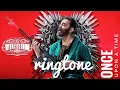 Once upon a time Ringtone Vikram movie Anirudh Ravichander