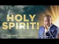 Download Lagu The Holy Spirit Deep Teaching \u0026 Encounter with Apostle Joshua Selman 2025 #prayer #koinonia #faith