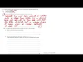 Q4 part a VALIDATION METHODS iGCSE Computer Science Paper 22 June 2023