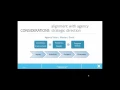 Logic Models in Public Health