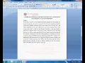A Hybrid Bio Inspired Algorithm for Scheduling and Resource Management in Cloud Environment