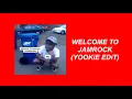 Download Lagu Damian Marley - Welcome To Jamrock (YOOKiE Edit)